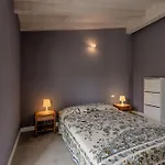 Charming One-floor With Garden, Car Parking Albisola Superiore