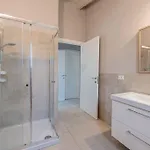 Holiday home Charming One-floor With Garden, Car Parking