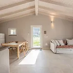 Charming One-floor With Garden, Car Parking