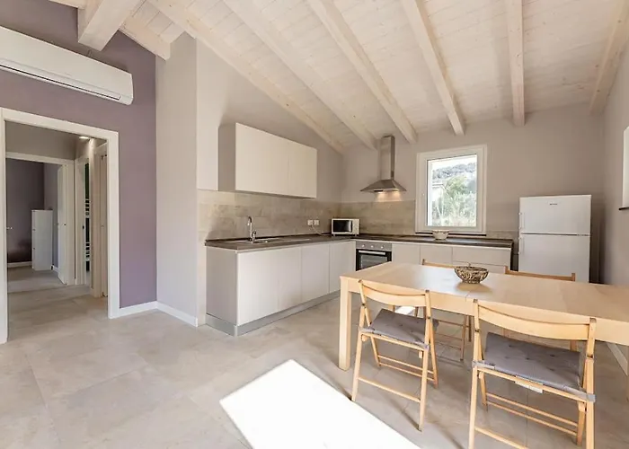 Charming One-floor With Garden, Car Parking Дом отдыха *